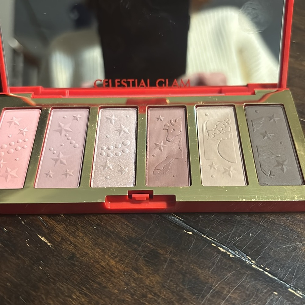 Estée Lauder 8-Piece Skincare, Lip, & Makeup Bundle - Picture 10 of 12